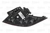 STOP SPATE VALEO 047191 - Compatibil cu VW