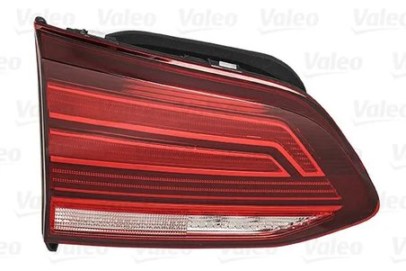 STOP SPATE VALEO 047199 - Compatibil cu VW