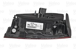 STOP SPATE VALEO 047199 - Compatibil cu VW