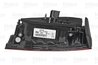 STOP SPATE VALEO 047199 - Compatibil cu VW
