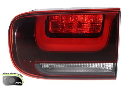 STOP SPATE VALEO 047213 - Compatibil cu CITROEN
