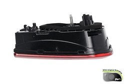 STOP SPATE VALEO 047213 - Compatibil cu CITROEN