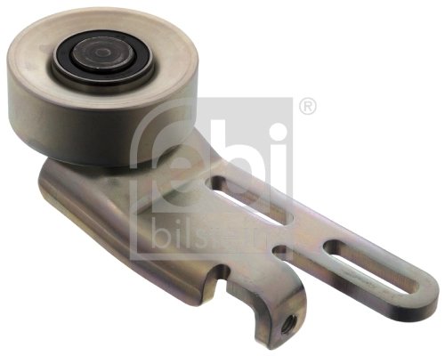 INTINZATOR CUREA DISTRIBUTIE FEBI BILSTEIN 04724 - Compatibil cu CITROEN, PEUGEOT