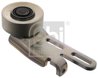INTINZATOR CUREA DISTRIBUTIE FEBI BILSTEIN 04724 - Compatibil cu CITROEN, PEUGEOT