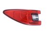 Stop spate Valeo 047269