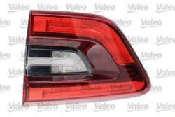STOP SPATE VALEO 047272 - Compatibil cu RENAULT