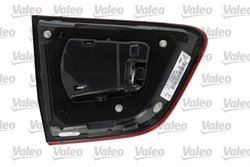 Stop spate Valeo 047272