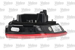 Stop spate Valeo 047272