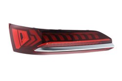 STOP SPATE VALEO 047304 - Compatibil cu AUDI