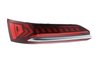 Stop spate Valeo 047304