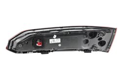 Stop spate Valeo 047304