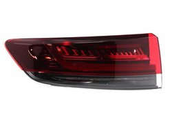 STOP SPATE VALEO 047324 - Compatibil cu RENAULT
