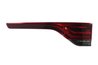 STOP SPATE VALEO 047327 - Compatibil cu RENAULT