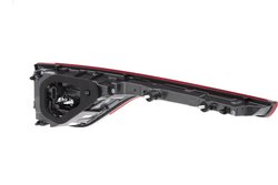 STOP SPATE VALEO 047327 - Compatibil cu RENAULT