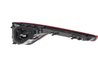 STOP SPATE VALEO 047327 - Compatibil cu RENAULT