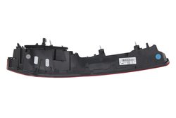 STOP SPATE VALEO 047327 - Compatibil cu RENAULT