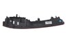 STOP SPATE VALEO 047327 - Compatibil cu RENAULT