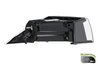 STOP SPATE VALEO 047339 - Compatibil cu PEUGEOT