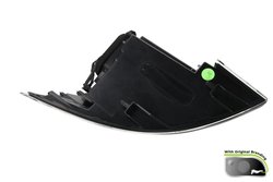 STOP SPATE VALEO 047339 - Compatibil cu PEUGEOT