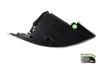 STOP SPATE VALEO 047339 - Compatibil cu PEUGEOT