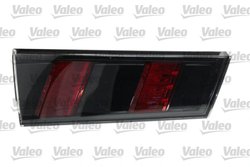 STOP SPATE VALEO 047340 - Compatibil cu PEUGEOT