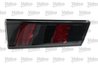 STOP SPATE VALEO 047340 - Compatibil cu PEUGEOT