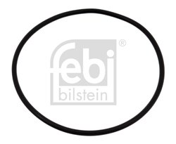 INEL DE ETANSARE, POMPA DE APA FEBI BILSTEIN 04734 - Compatibil cu DAEWOO, OPEL, VAUXHALL