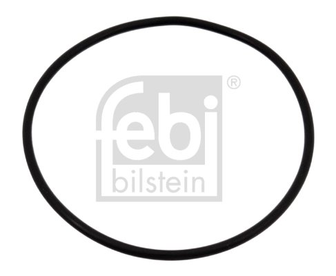 Inel De Etansare, pompa de apa Febi Bilstein 04734