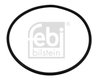 Inel De Etansare, pompa de apa Febi Bilstein 04734