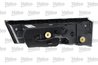 STOP SPATE VALEO 047340 - Compatibil cu PEUGEOT