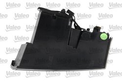 STOP SPATE VALEO 047340 - Compatibil cu PEUGEOT