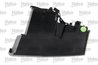 STOP SPATE VALEO 047340 - Compatibil cu PEUGEOT