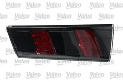 Stop spate Valeo 047341