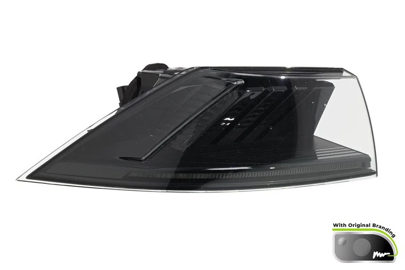 STOP SPATE VALEO 047342 - Compatibil cu PEUGEOT