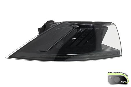 STOP SPATE VALEO 047342 - Compatibil cu PEUGEOT