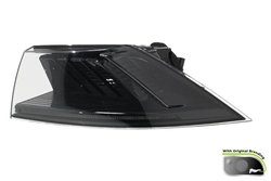STOP SPATE VALEO 047343 - Compatibil cu PEUGEOT