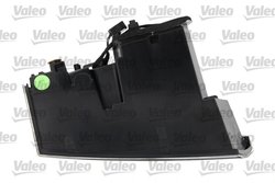 Stop spate Valeo 047341