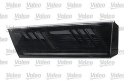 STOP SPATE VALEO 047345 - Compatibil cu PEUGEOT