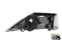 Stop spate Valeo 047343