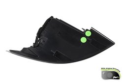 Stop spate Valeo 047343