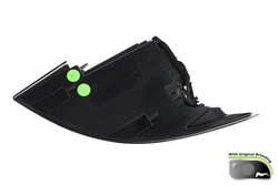 STOP SPATE VALEO 047342 - Compatibil cu PEUGEOT