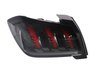 STOP SPATE VALEO 047377 - Compatibil cu PEUGEOT