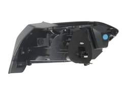 STOP SPATE VALEO 047377 - Compatibil cu PEUGEOT