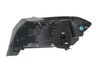 STOP SPATE VALEO 047377 - Compatibil cu PEUGEOT