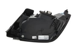 STOP SPATE VALEO 047377 - Compatibil cu PEUGEOT