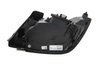 STOP SPATE VALEO 047377 - Compatibil cu PEUGEOT
