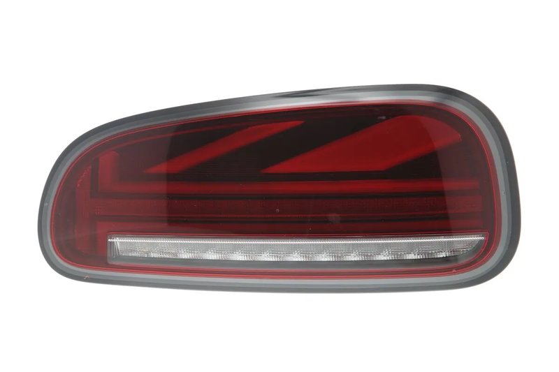 STOP SPATE VALEO 047384 - Compatibil cu MINI