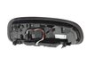 STOP SPATE VALEO 047384 - Compatibil cu MINI