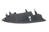 STOP SPATE VALEO 047384 - Compatibil cu MINI