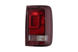 STOP SPATE VALEO 047392 - Compatibil cu VW